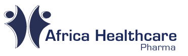 Africa HealthCare Pharma